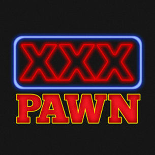 Xxx Pawn