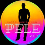 Pele_Vip