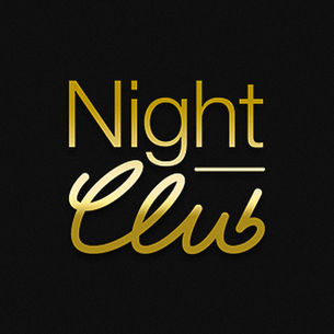 Nightclub Videos