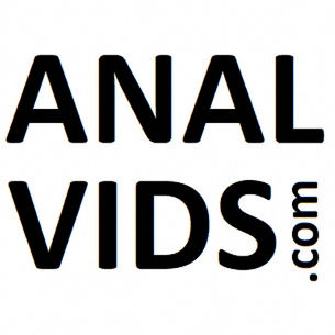 Anal Vids Interracial
