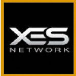 Xesnetwork