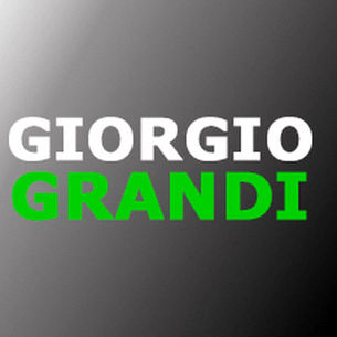 Giorgio Grandi Studios