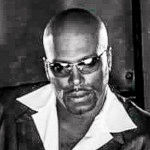 Lexington Steele