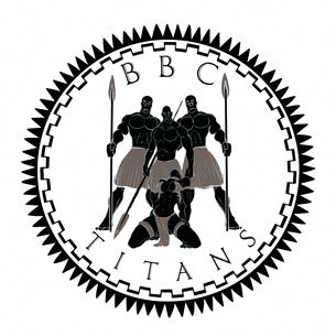 Bbc Titans