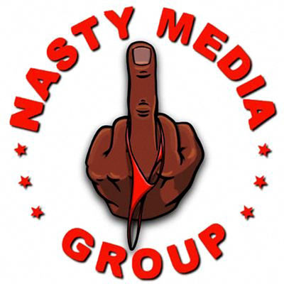 Rick Nasty Xxx