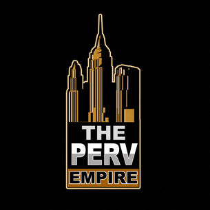 The Perv Empire