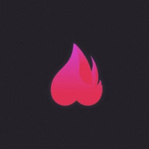 Red Fire Tv