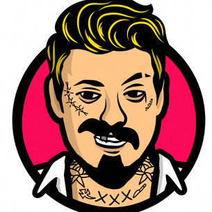 Marco Cidade