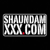 Shaundam XXX
