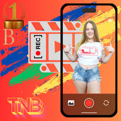 Tela Nua