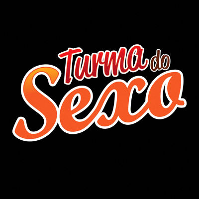 Turma Do Sexo