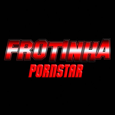Frotinha Porn Star
