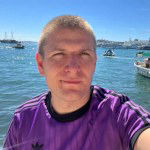 Adam Essex