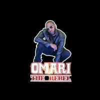 OmaritheRebel