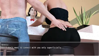 Laura, Lustful Secrets: Fingered In Front Her Future Husband
